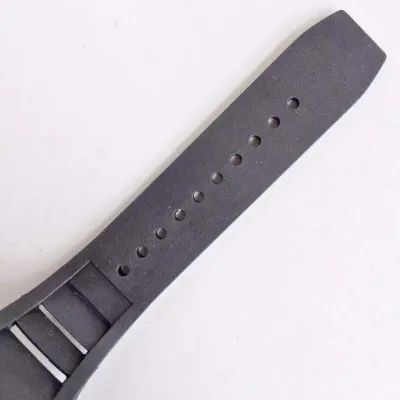 RICHARD MILLE-ref.RM19-02-42mmx51mm