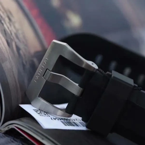 PANERAI-LUMINOR-PAM00719-47MM - Image 9