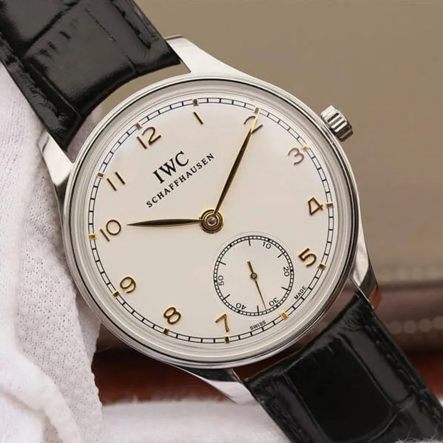 IWC-PORTUGIESER-ref.IW545408-44mm