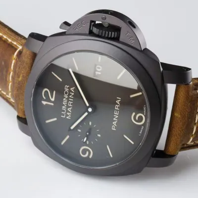 PANERAI-LUMINOR-PAM00386-44mm