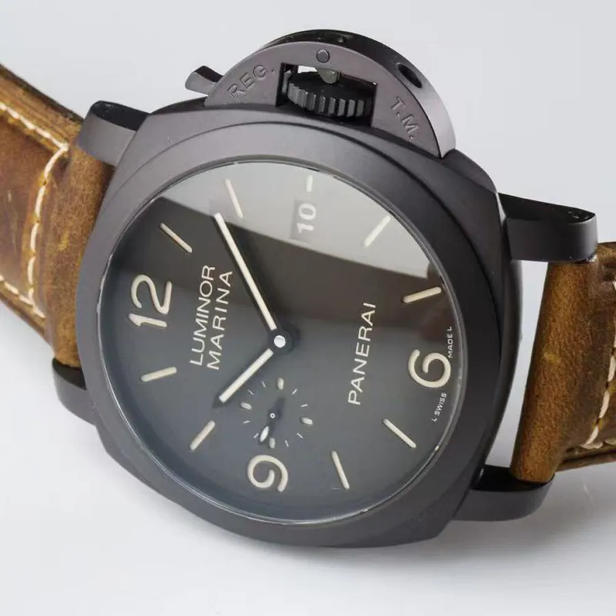 PANERAI-LUMINOR-PAM00386-44mm