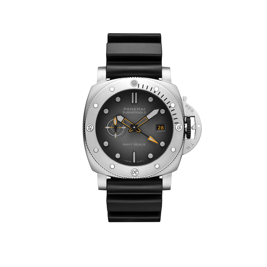 PANERAI-SUBMERSIBLE-PAM01323-44MM