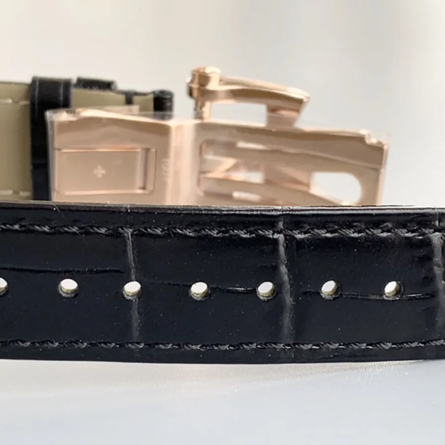 Vacheron Constantin-TRADITIONNELLE-6000T000R-B346-42mm