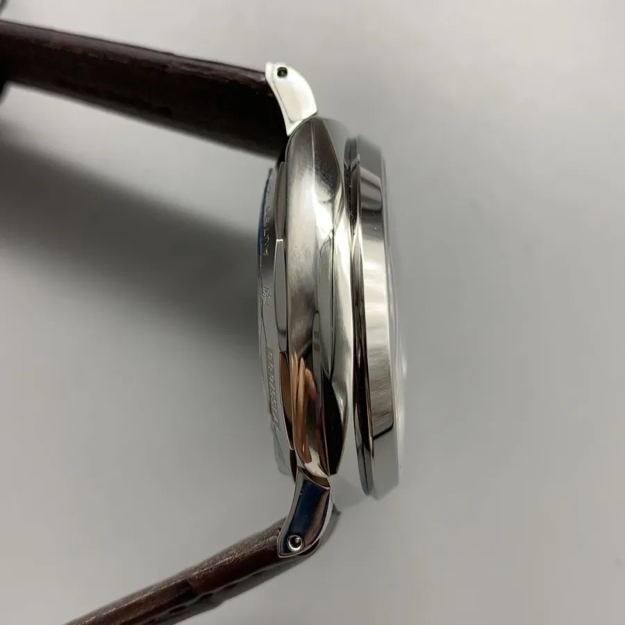 PANERAI-LUMINOR-PAM01329-42MM