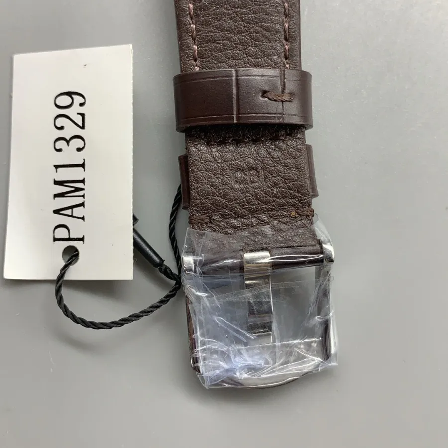 PANERAI-LUMINOR-PAM01329-42MM