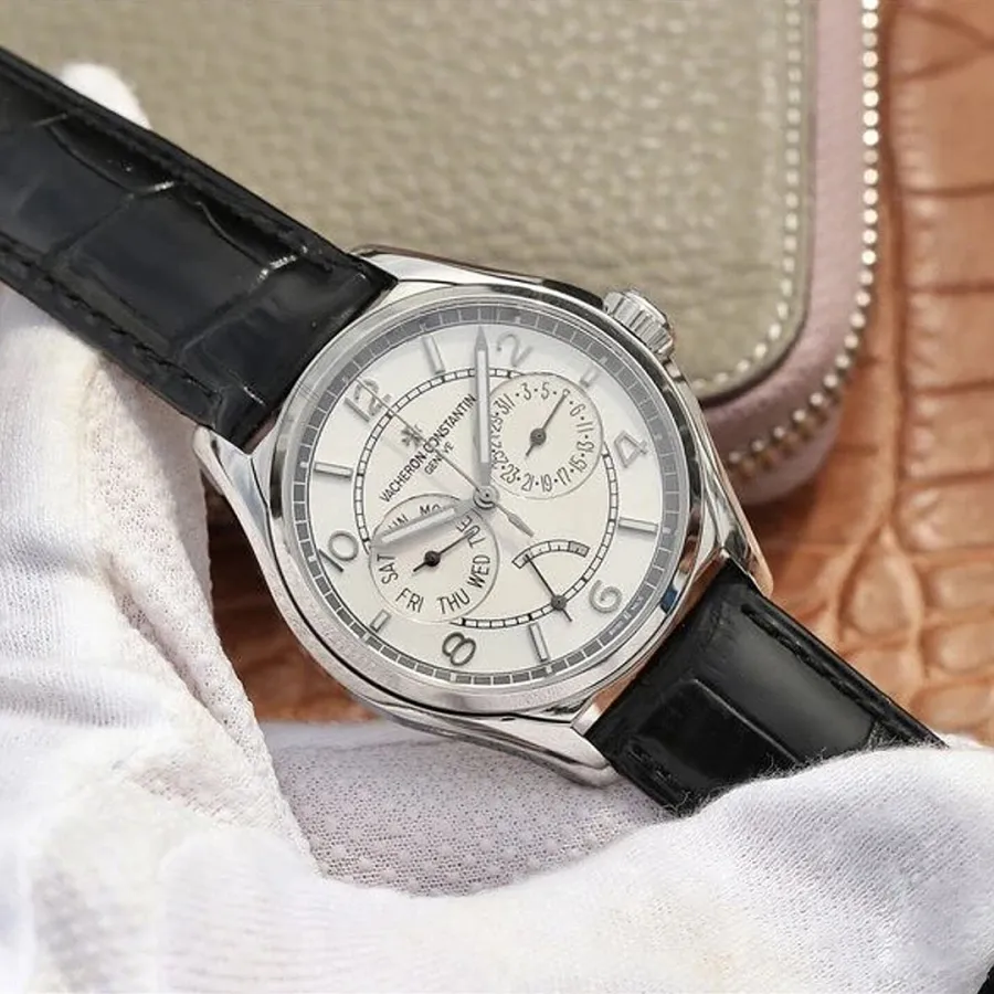 Vacheron Constantin-FIFTYSIX-4400E000A-B437-40mm