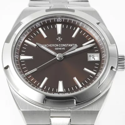 VACHERON CONSTANTIN-OVERSEAS-4500V110A-B146-41mm