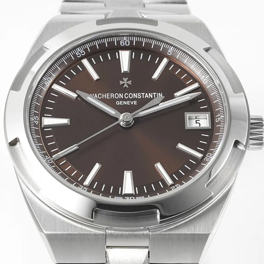 VACHERON CONSTANTIN-OVERSEAS-4500V110A-B146-41mm