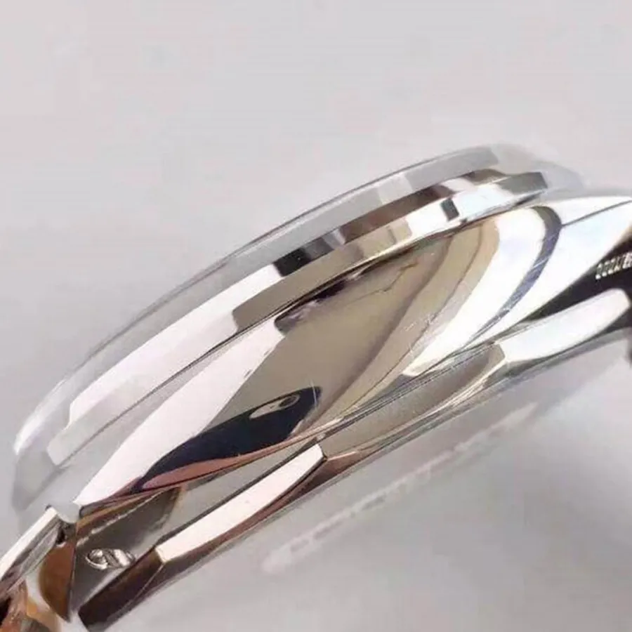 PANERAI-RADIOMIR-PAM00424-47mm