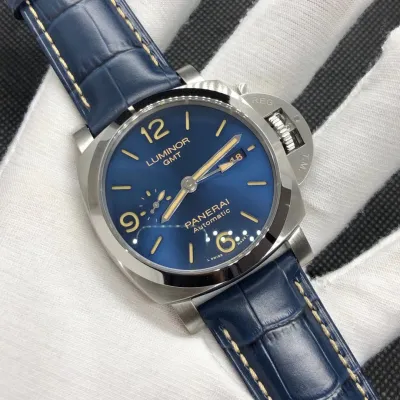 PANERAI-LUMINOR-PAM01033-44MM