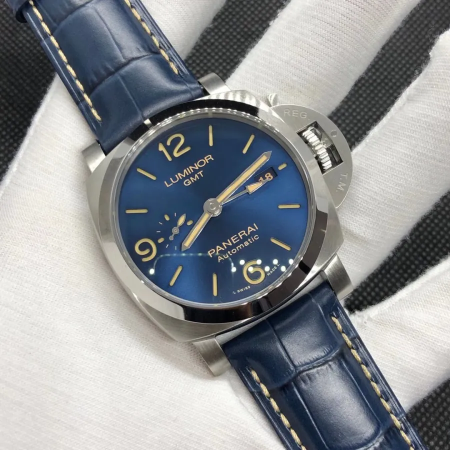 PANERAI-LUMINOR-PAM01033-44MM