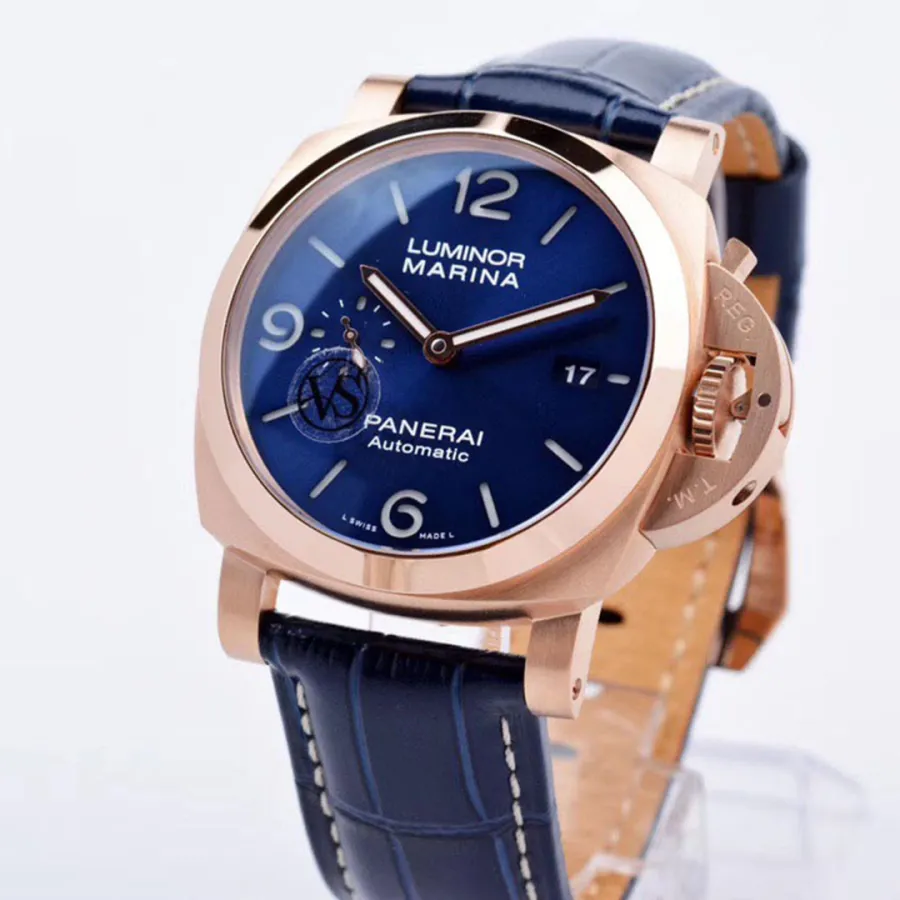 PANERAI-LUMINOR-PAM01112-44MM