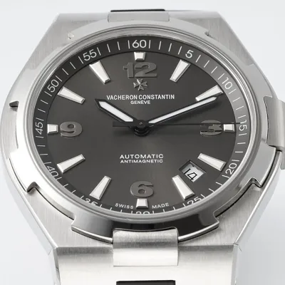 VACHERON CONSTANTIN-OVERSEAS-47040000M-9500-42mm