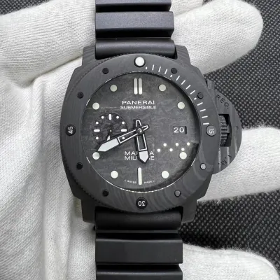 PANERAI-SUBMERSIBLE-PAM00979-47MM