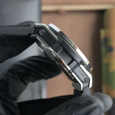 HUBLOT-BIG BANG-ref.421.NX.1170.RX-44mm