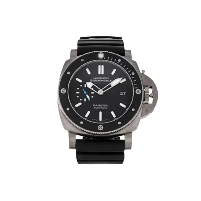 PANERAI-SUBMERSIBLE-PAM01389-47MM