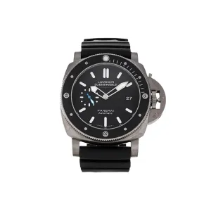 PANERAI-SUBMERSIBLE-PAM01389-47MM