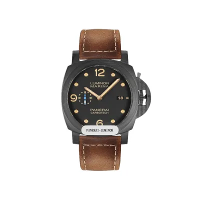 PANERAI-LUMINOR-PAM00661-44MM