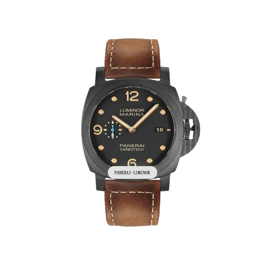 PANERAI-LUMINOR-PAM00661-44MM