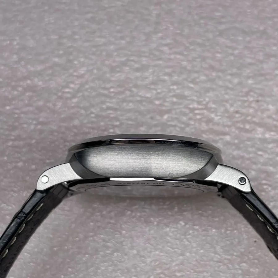 PANERAI-LUMINOR-PAM01392-42MM