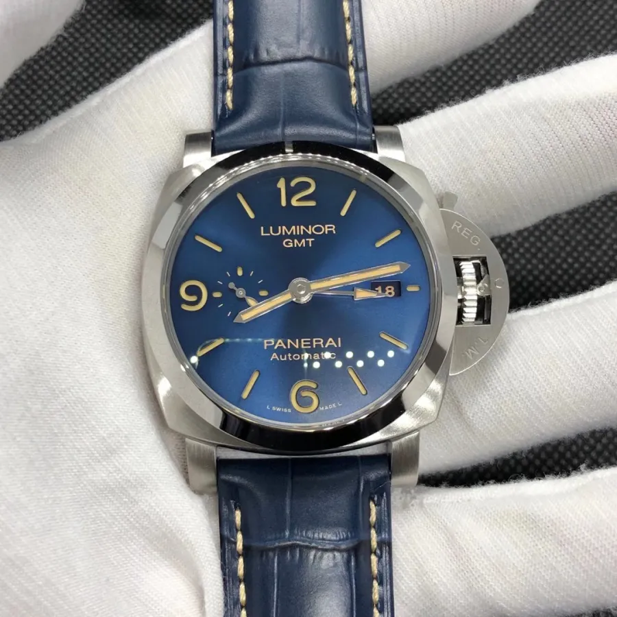 PANERAI-LUMINOR-PAM01033-44MM