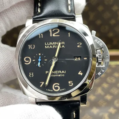 PANERAI-LUMINOR-PAM01359-44MM-5