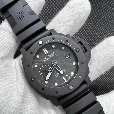 PANERAI-SUBMERSIBLE-PAM00979-47MM