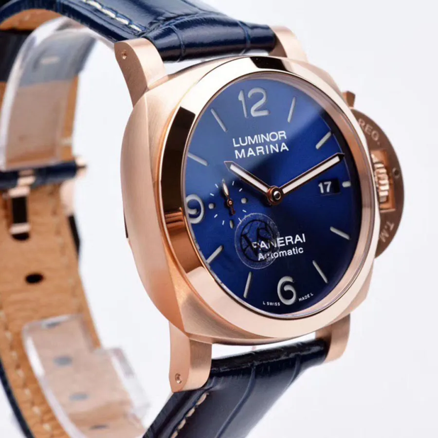 PANERAI-LUMINOR-PAM01112-44MM