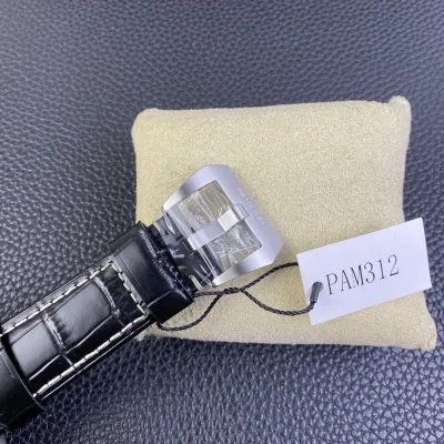 PANERAI-LUMINOR-PAM00312-44mm