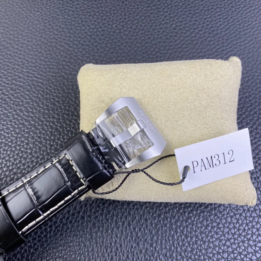 PANERAI-LUMINOR-PAM00312-44mm