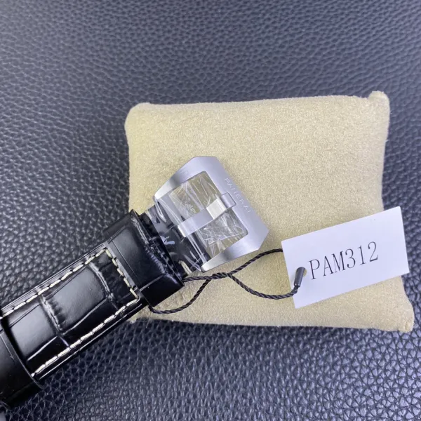 PANERAI-LUMINOR-PAM00312-44mm - Image 10