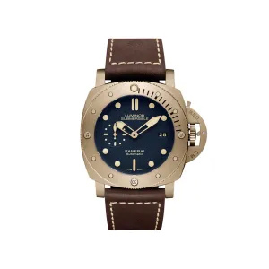 PANERAI-LUMINOR-PAM00671-47MM