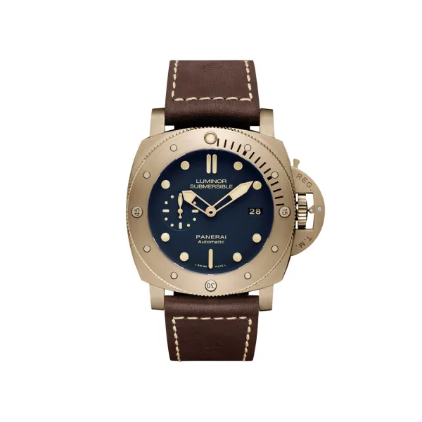 PANERAI-LUMINOR-PAM00671-47MM