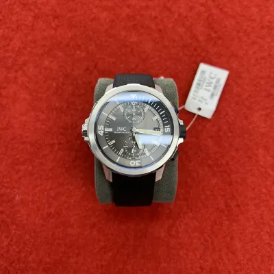 IWC-AQUATIMER-ref.IW379506-44mm