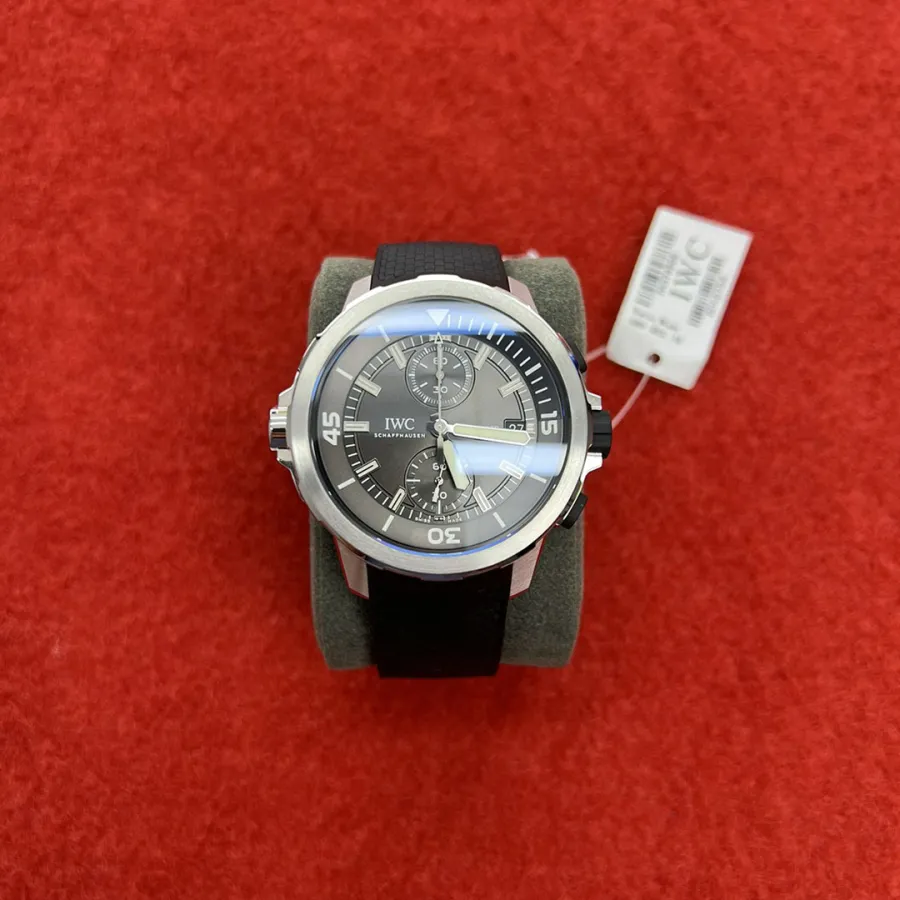 IWC-AQUATIMER-ref.IW379506-44mm