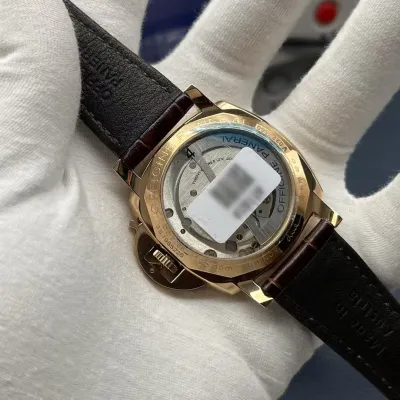 PANERAI-LUMINOR-PAM01042-42mm