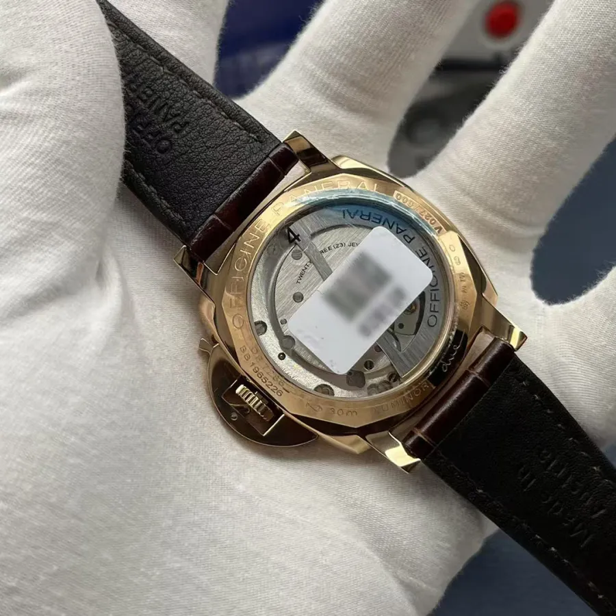 PANERAI-LUMINOR-PAM01042-42mm