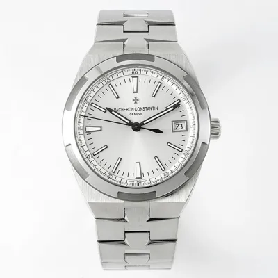 VACHERON CONSTANTIN-OVERSEAS-4500V110A-B126-41mm