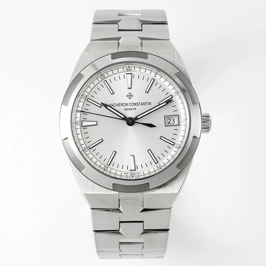 VACHERON CONSTANTIN-OVERSEAS-4500V110A-B126-41mm