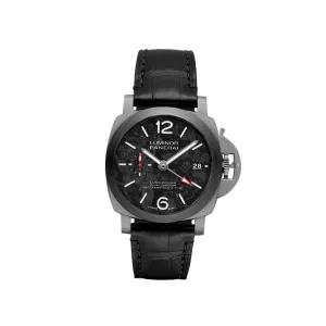 PANERAI-LUMINOR-PAM01096-42MM