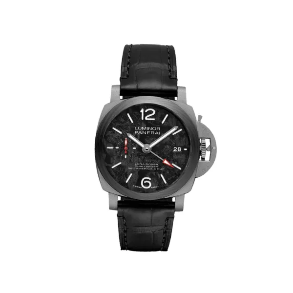 PANERAI-LUMINOR-PAM01096-42MM