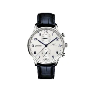 IWC-PORTUGIESER-ref.IW371446-40.9mm