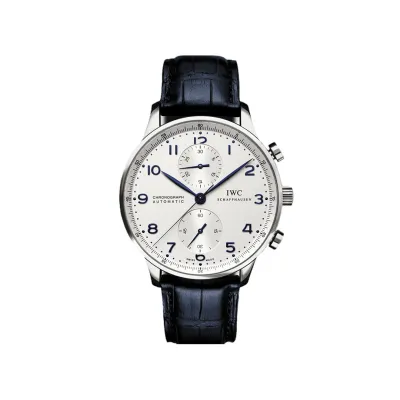 IWC-PORTUGIESER-ref.IW371446-40.9mm