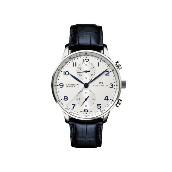 IWC-PORTUGIESER-ref.IW371446-40.9mm