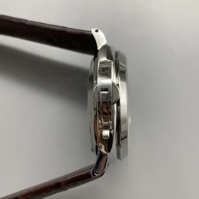 PANERAI-LUMINOR-PAM01329-42MM