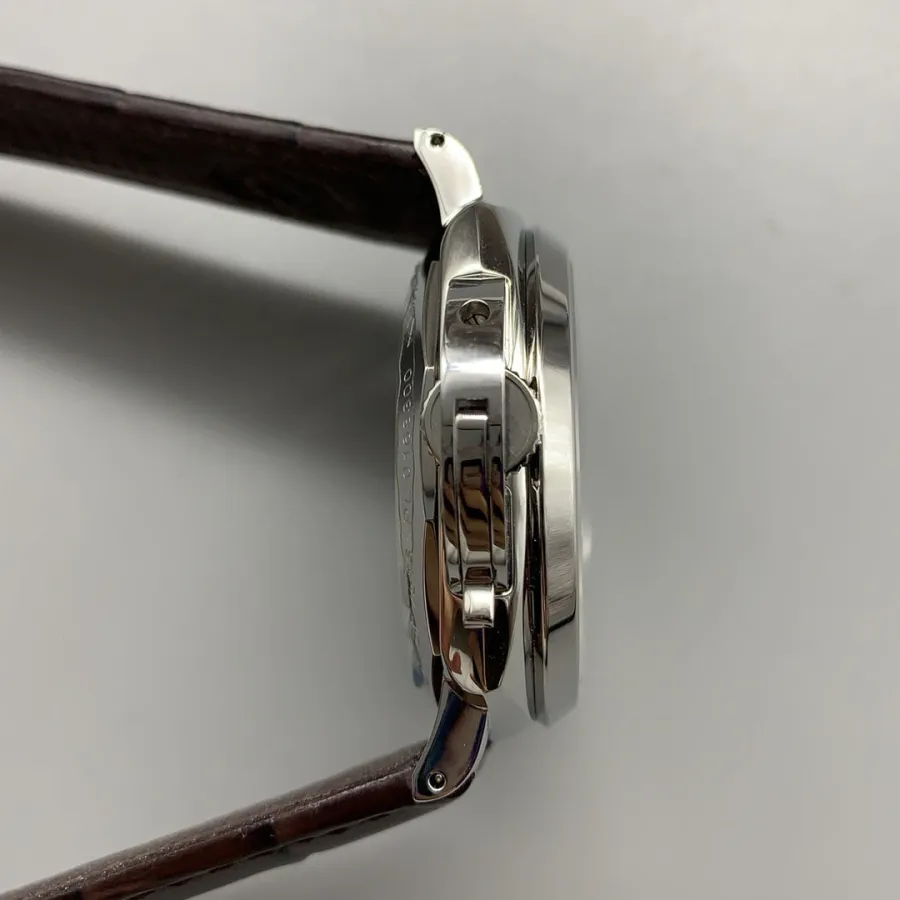 PANERAI-LUMINOR-PAM01329-42MM