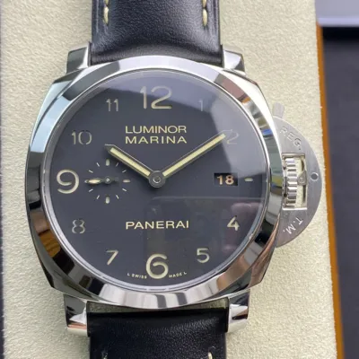 PANERAI-LUMINOR-PAM00359-44MM