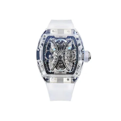 RICHARD MILLE-ref.RM53-02-49.90mm42.70mm16.15mm