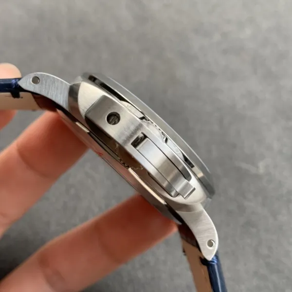 PANERAI-LUMINOR-PAM01393-42MM-6 - Image 6