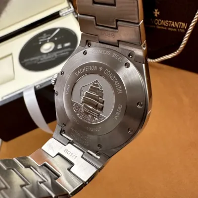 VACHERON CONSTANTIN-OVERSEAS-47040B01A-9094-41mm